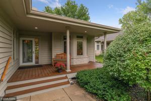 8983 Ferndale