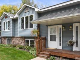 3268 Edgerton