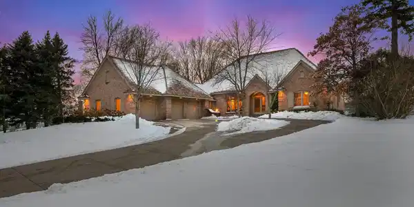 6500 Smithtown