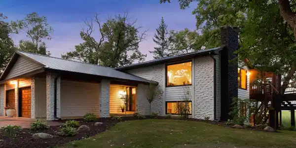 3650 Farmhill