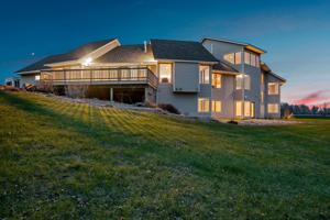 246 Westwood South