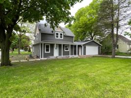 624 14th NE