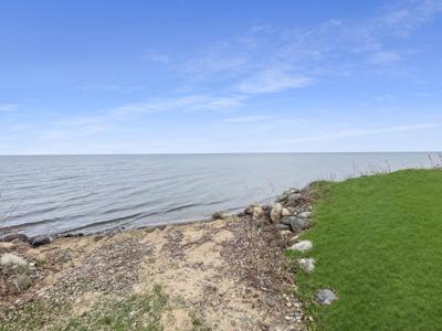 37337 State Highway 18