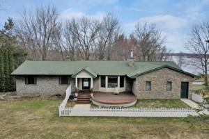 9542 Green Lake