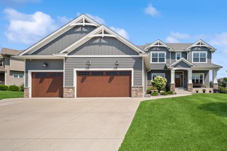 1404 Bellavista