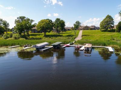 Lot 42 Jessie View Drive SE