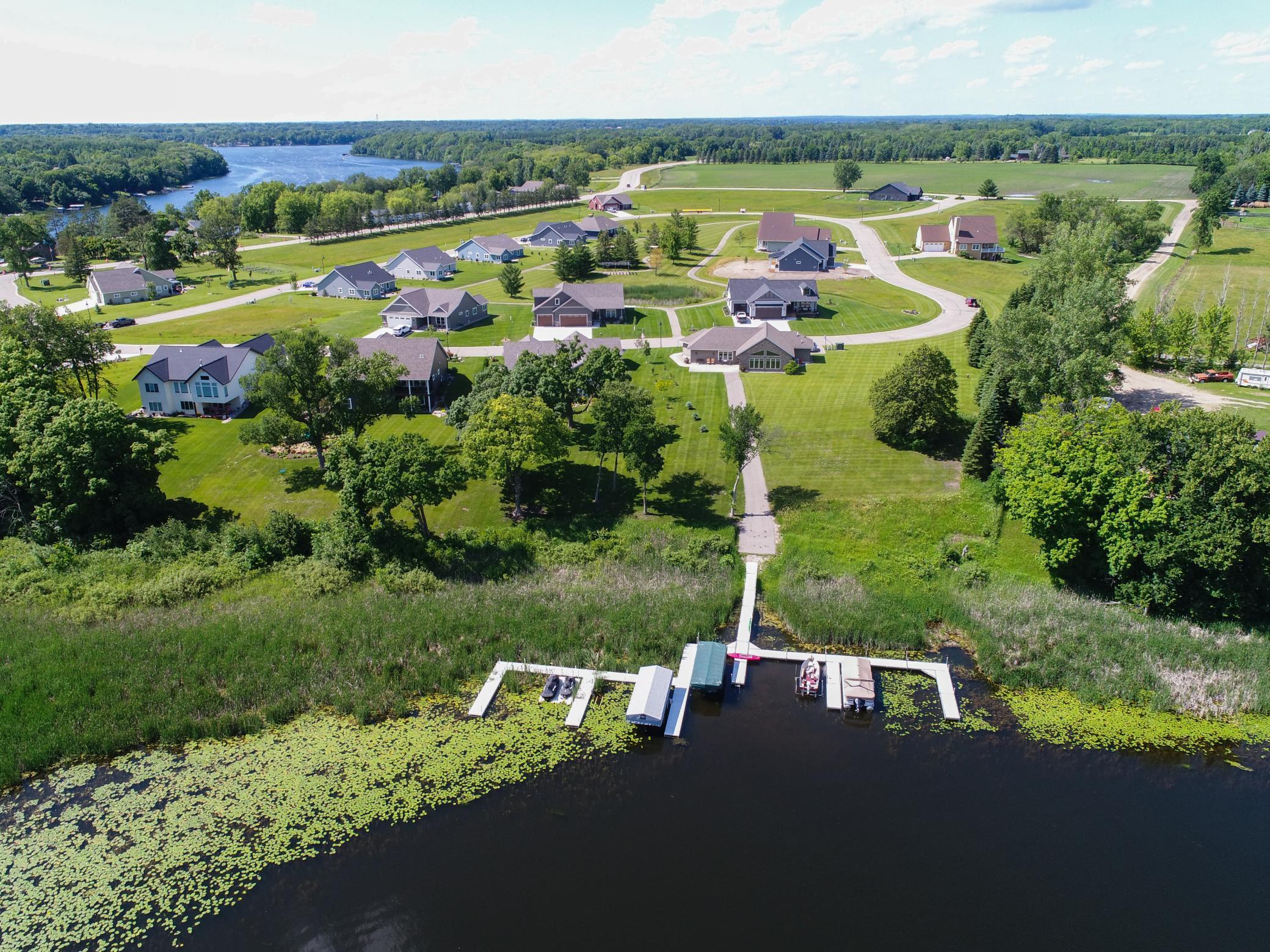 Image 2 Image 2