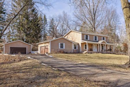 13 Nord Circle Road