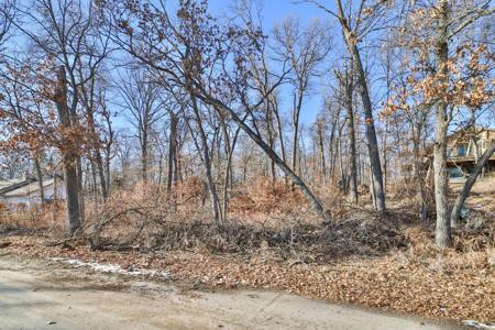 TBD N Lakeview Drive