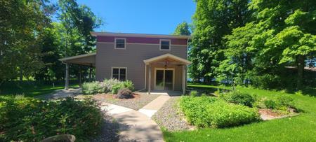 5151 Trillium Road