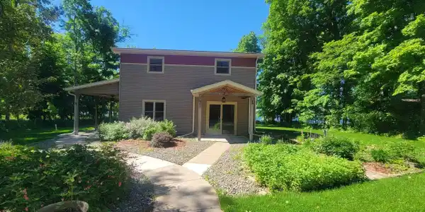 5151 Trillium Road