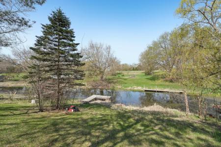 217 Alder Road
