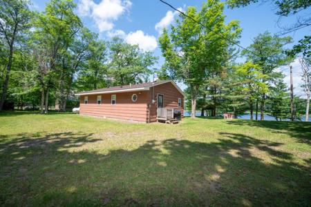 27054 Greenwood Isle Circle
