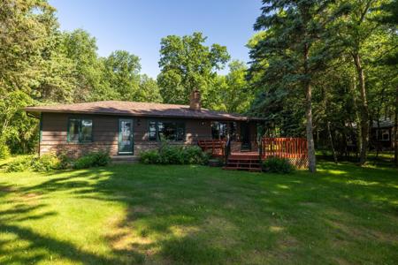 20248 Fairwood Drive