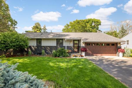 4208 W 70th Street