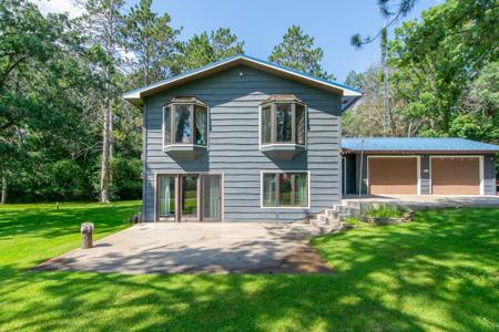 27996 McGivern Drive