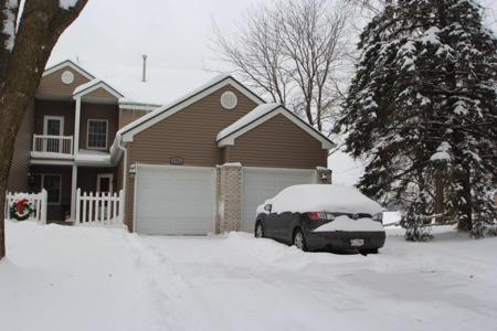 1301 Mckusick Road Lane N