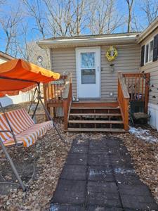 13658 Clearwater Forest Circle