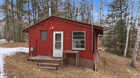 26159 County Road 345