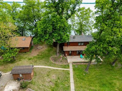 41780 Kansas Point Lane