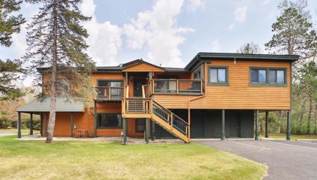 8221 Kraemer Lane
