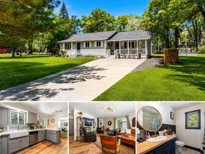 14347 Memorywood Drive