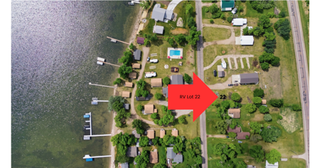 35686 Rush Lake Loop 22