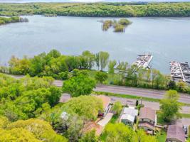 2318 Boom Road