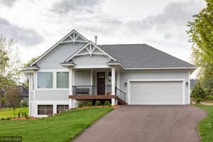 255 N Owasso Boulevard