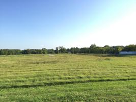 Lot 39 Jessie View Drive SE