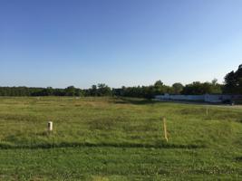 Lot 41 Jessie View Drive SE