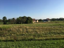 Lot 42 Jessie View Drive SE