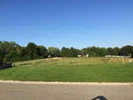 Lot 43 Jessie View Drive SE