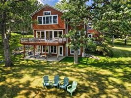 625 Beachwood