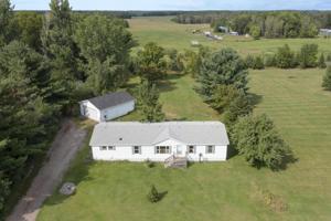 11257 Lakeview Heights Road
