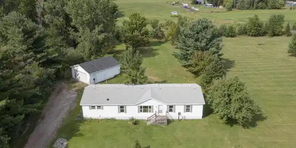 11257 Lakeview Heights Road