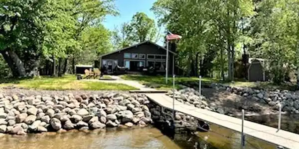 9864 State Highway 27