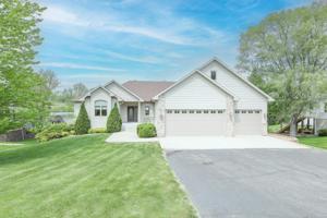 3061 The Narrows SW