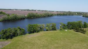 Lot 3 Moebius Strip County Rd 35