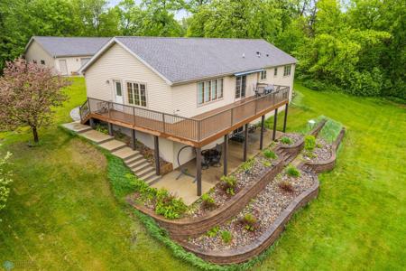 36114 Rush Lake Loop