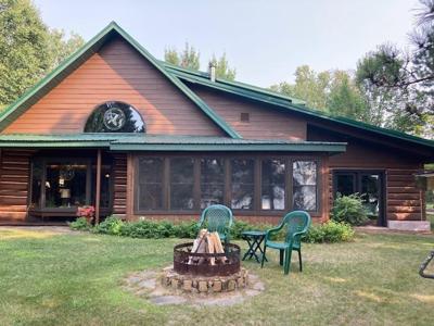 20136 Little Bear Lake Road