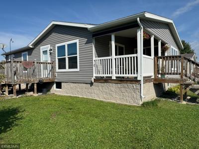 10118 Benjamin Drive