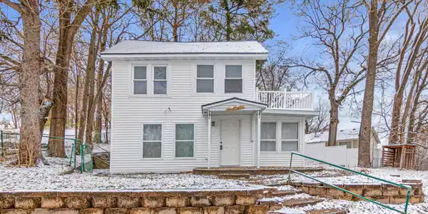 2156 Sandy Lane