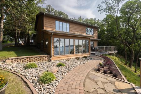 38276 N Eagle Lake Road