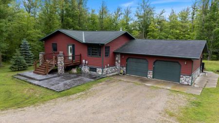 21666 Bay Port Place