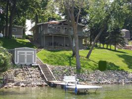 14232 Bluefield Road