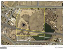 12225 County Road 20