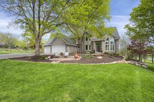 9571 Foxford