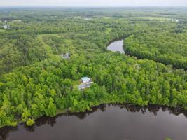 65494 Great River