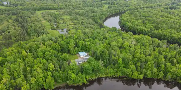 65494 Great River